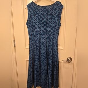 Karina DRESS